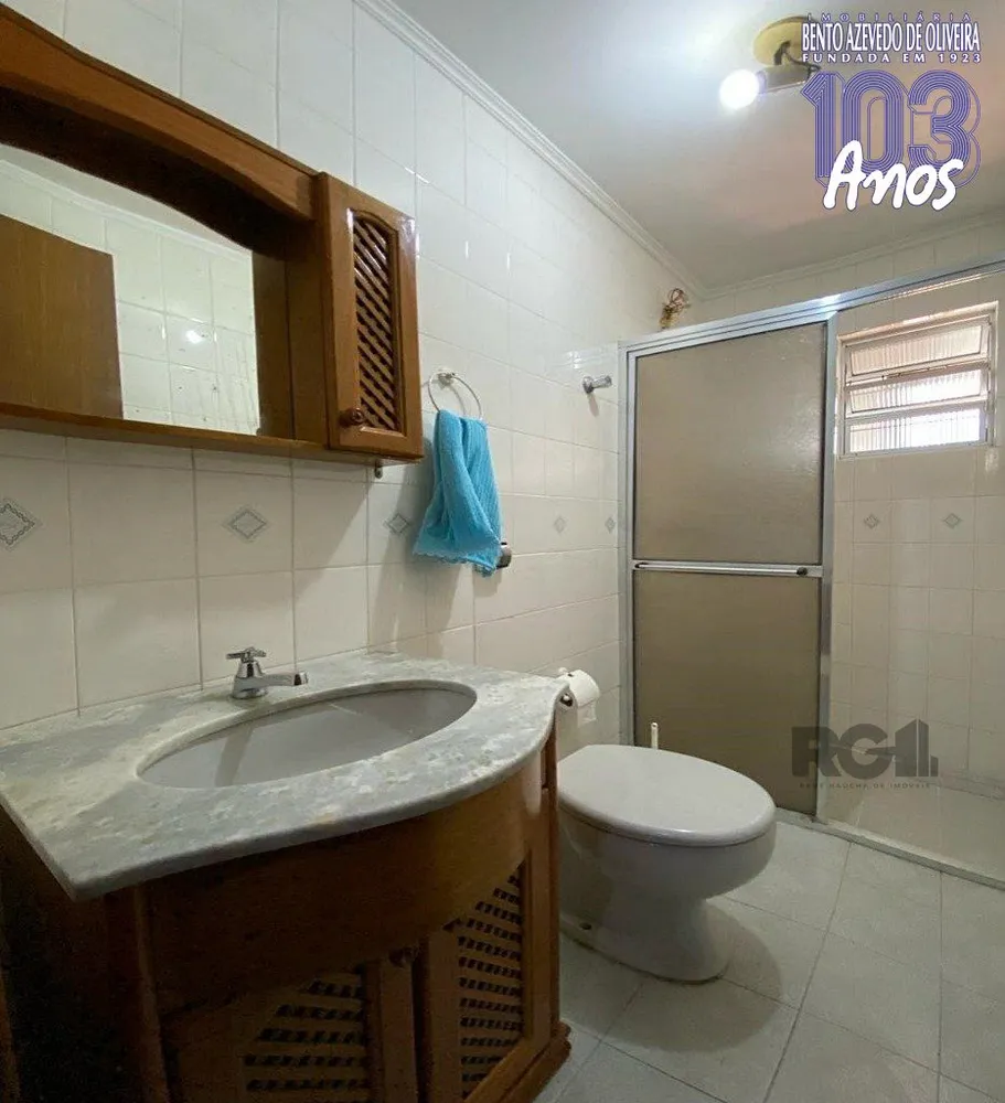Casa, 4 quartos, 254 m² - Foto 6