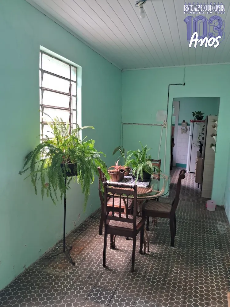 Casa, 4 quartos, 148 m² - Foto 2
