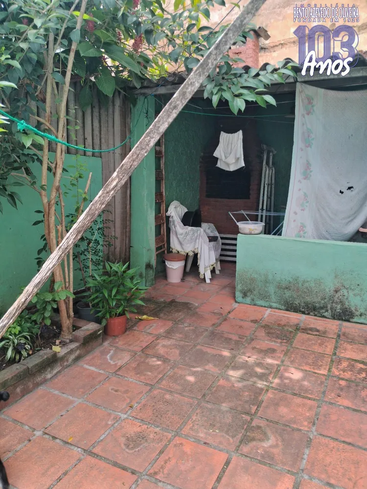 Casa, 4 quartos, 148 m² - Foto 8