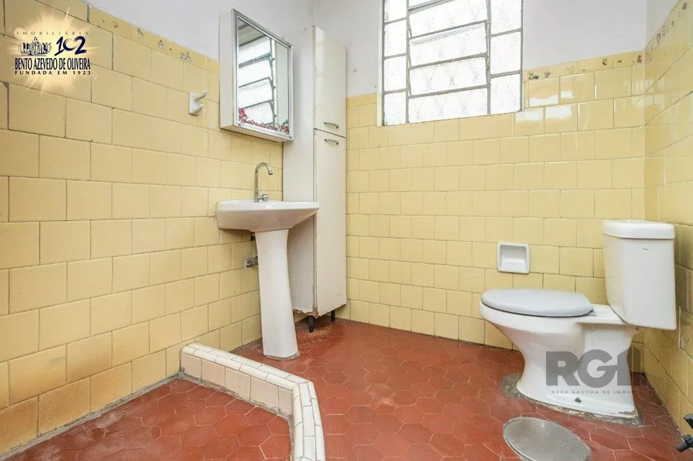 Apartamento, 2 quartos, 71 m² - Foto 3