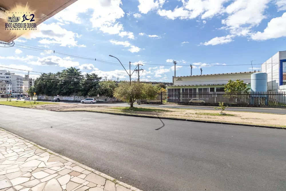 Apartamento, 2 quartos, 71 m² - Foto 5