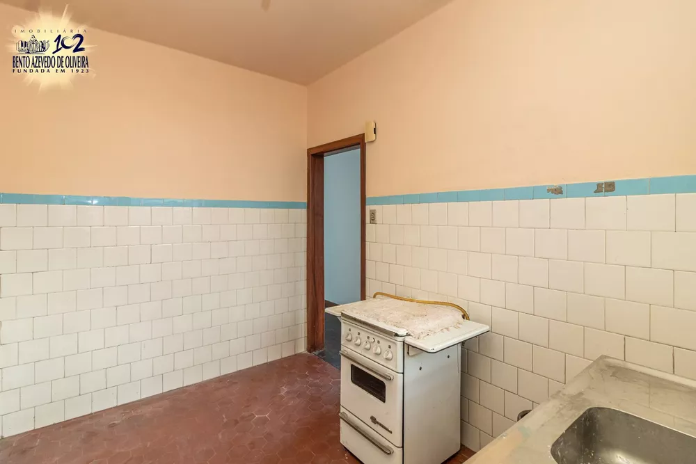 Apartamento, 2 quartos, 71 m² - Foto 8