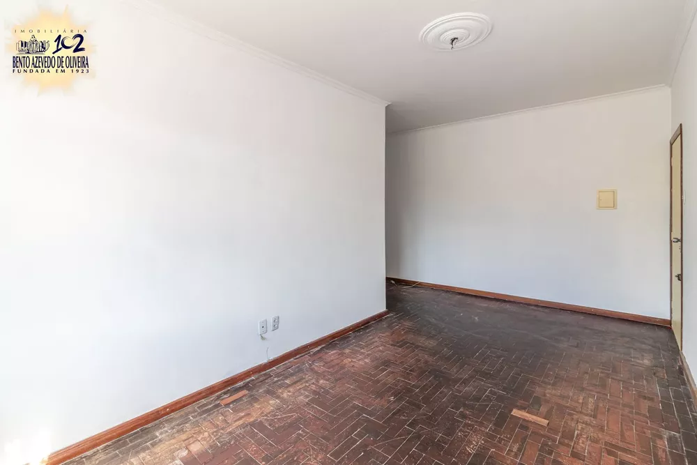 Apartamento, 2 quartos, 71 m² - Foto 7