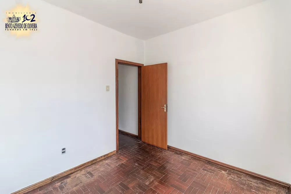 Apartamento, 2 quartos, 71 m² - Foto 1