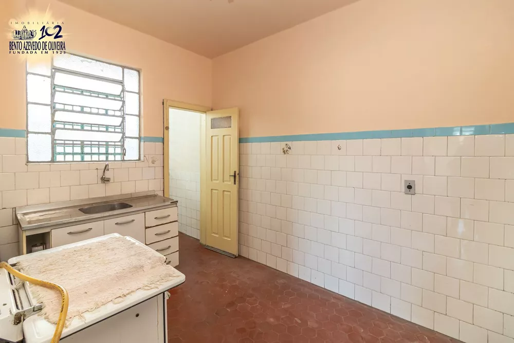 Apartamento, 2 quartos, 71 m² - Foto 2