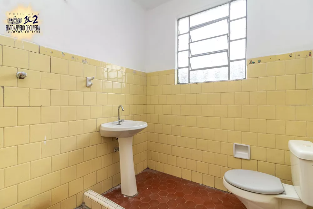 Apartamento, 2 quartos, 71 m² - Foto 4
