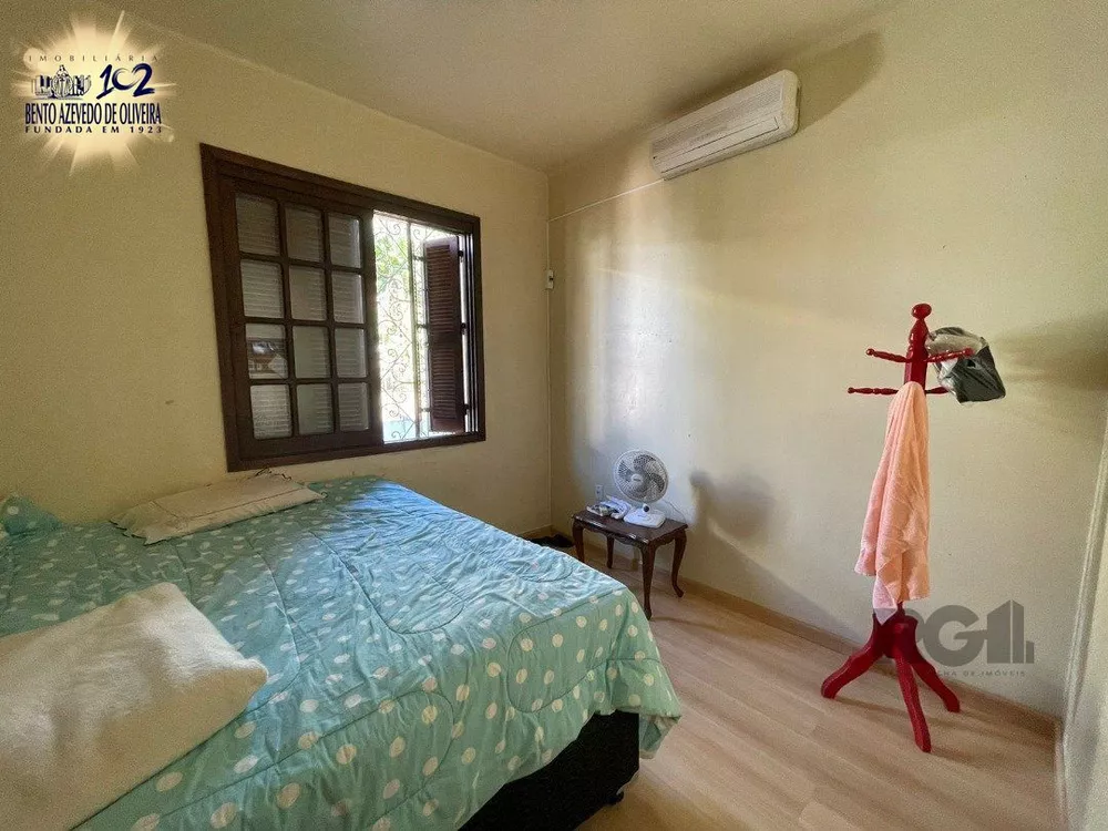 Casa, 3 quartos, 300 m² - Foto 7