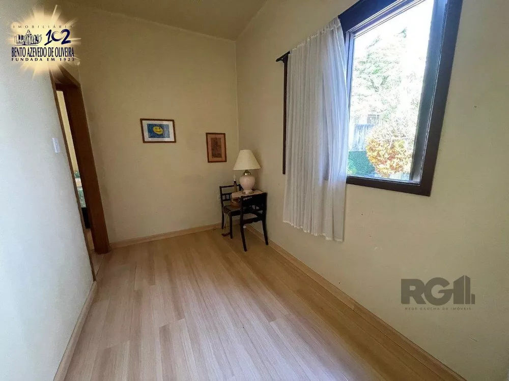 Casa, 3 quartos, 300 m² - Foto 5