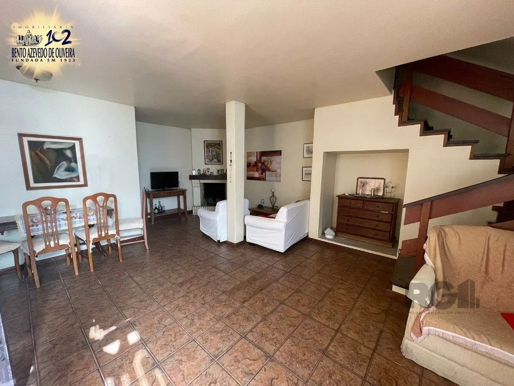 Casa, 3 quartos, 300 m² - Foto 3