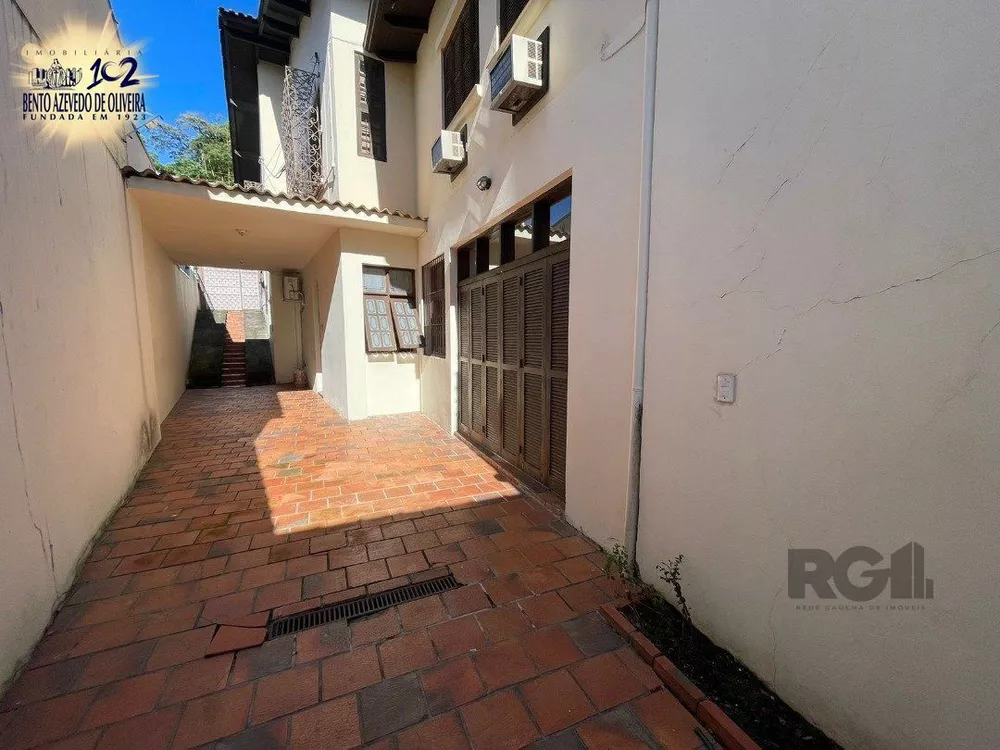 Casa, 3 quartos, 300 m² - Foto 6