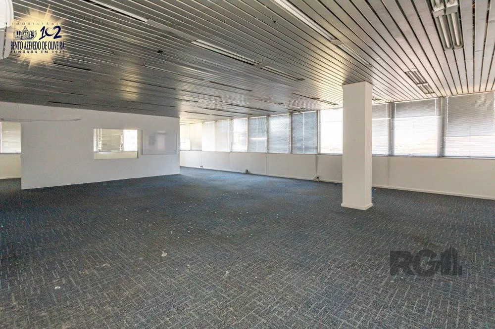 Sala-Conjunto, 170 m² - Foto 6