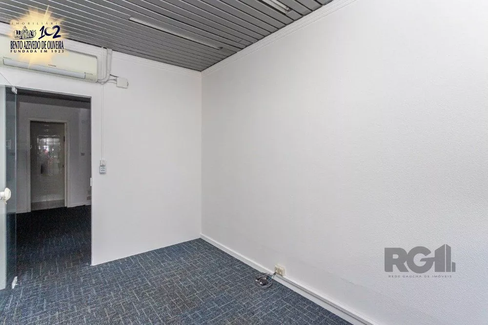 Sala-Conjunto, 170 m² - Foto 4