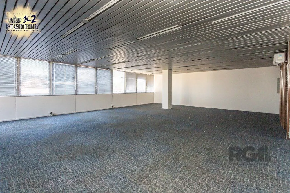 Sala-Conjunto, 170 m² - Foto 8