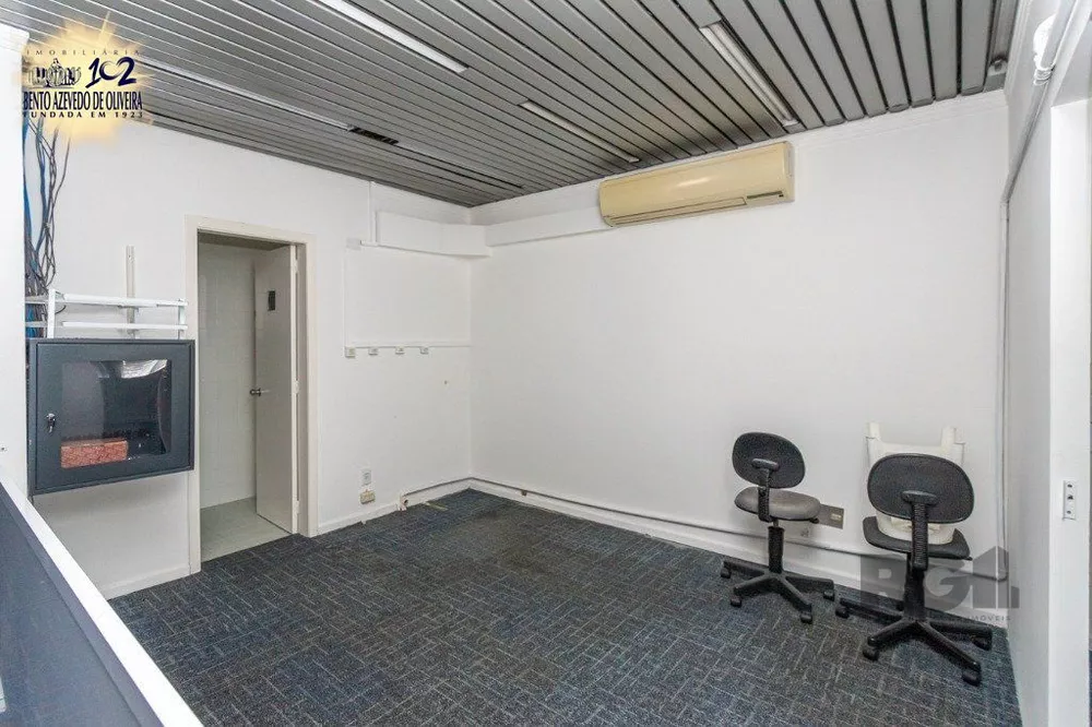 Sala-Conjunto, 170 m² - Foto 5