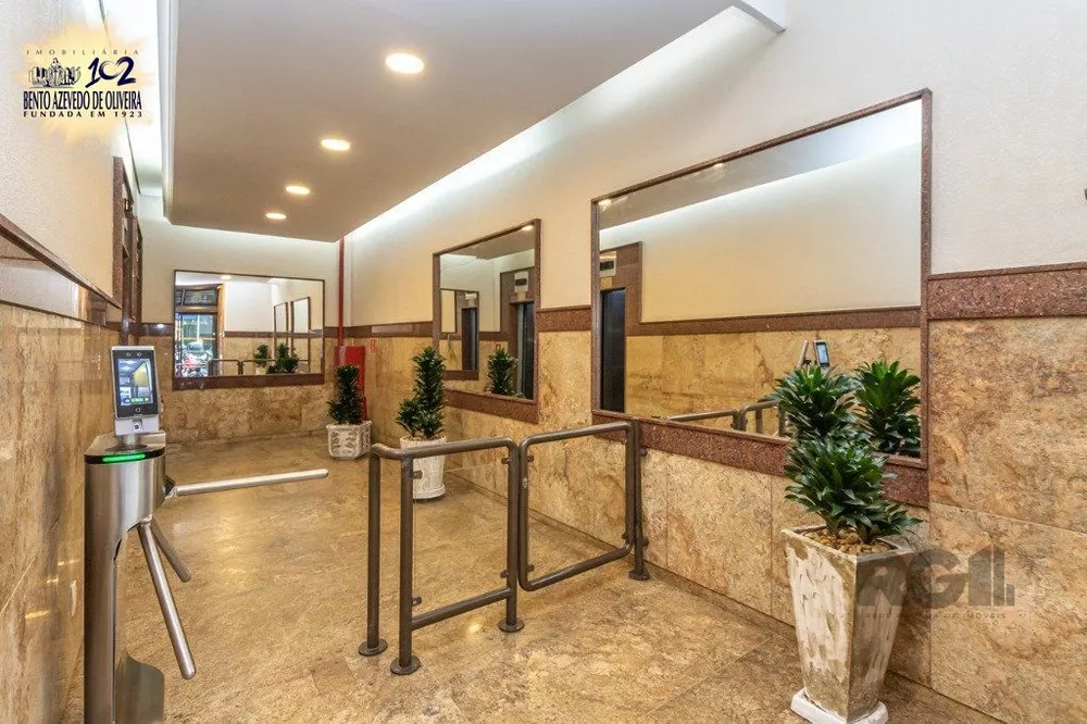 Sala-Conjunto, 170 m² - Foto 2