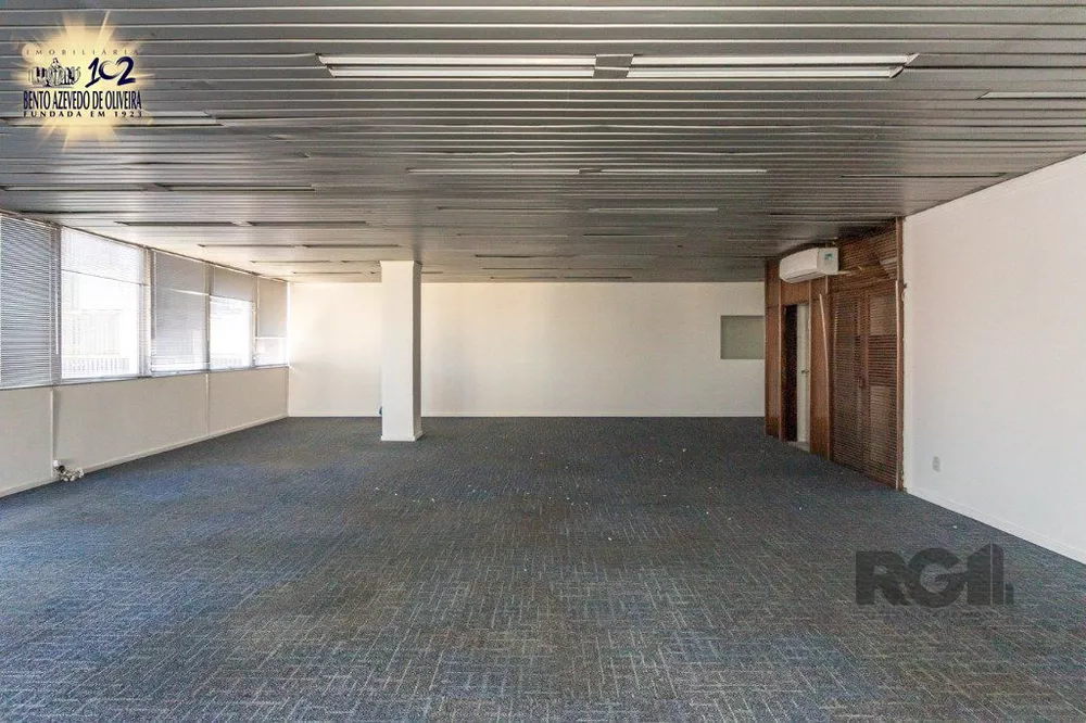 Sala-Conjunto, 170 m² - Foto 7