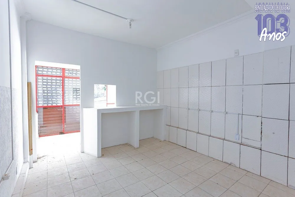 Loja-Salão, 56 m² - Foto 2
