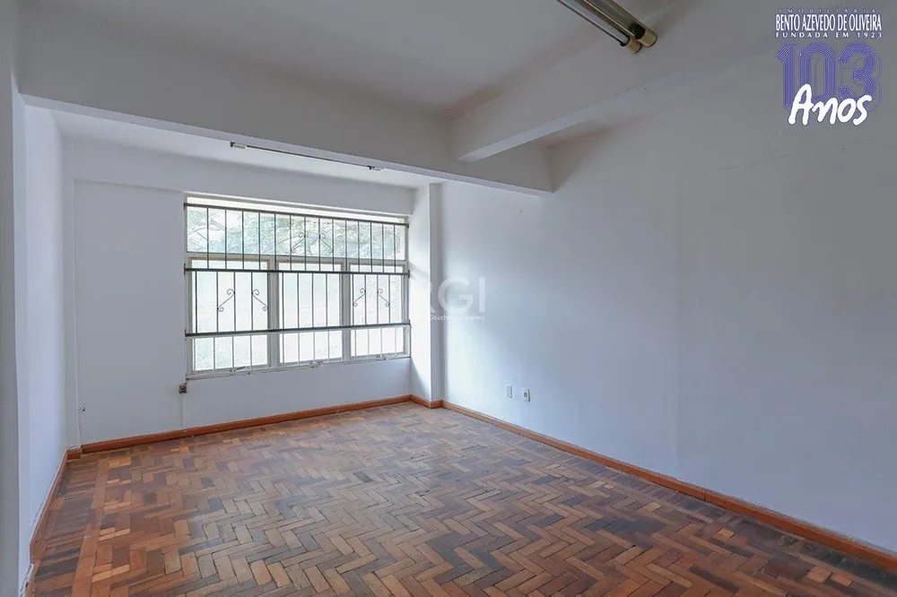 Loja-Salão, 56 m² - Foto 6