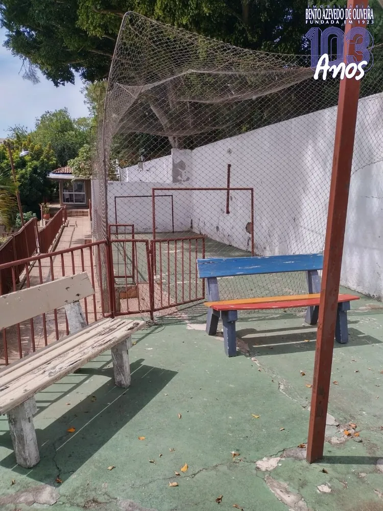 Apartamento, 1 quarto, 51 m² - Foto 7