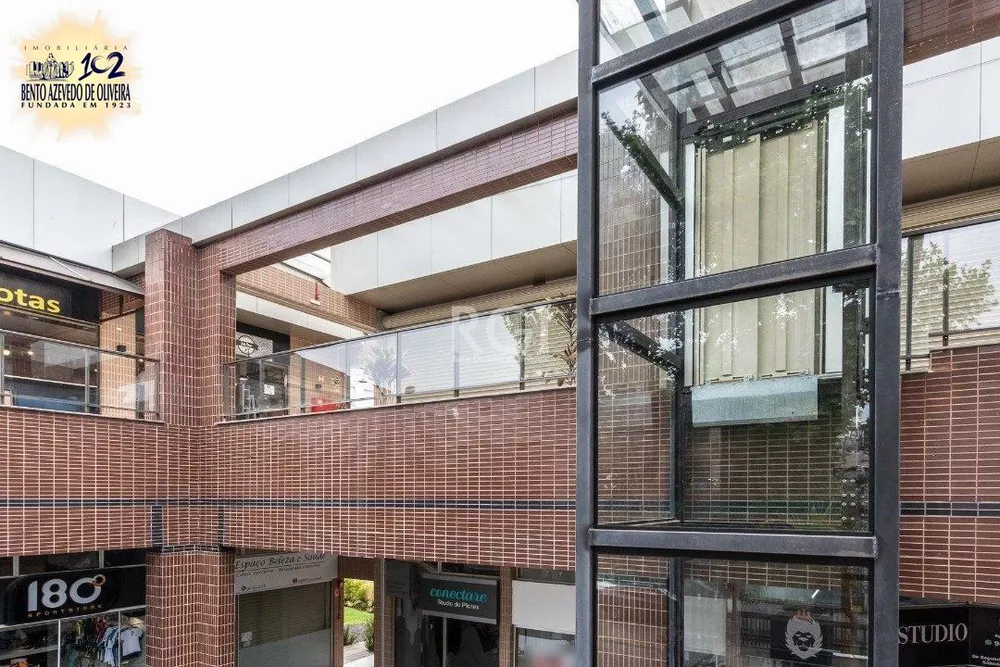 Loja-Salão, 98 m² - Foto 7