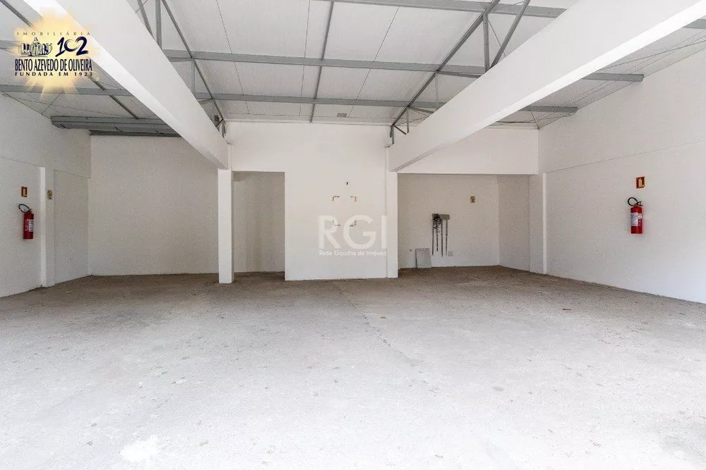 Loja-Salão, 98 m² - Foto 6
