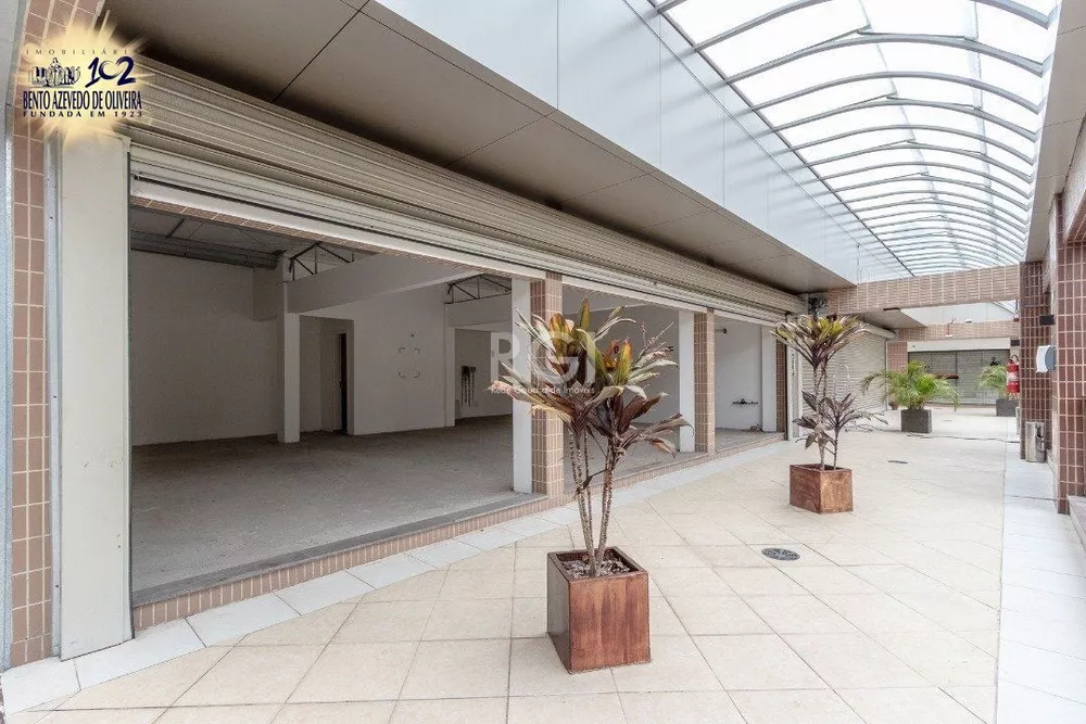 Loja-Salão, 98 m² - Foto 8