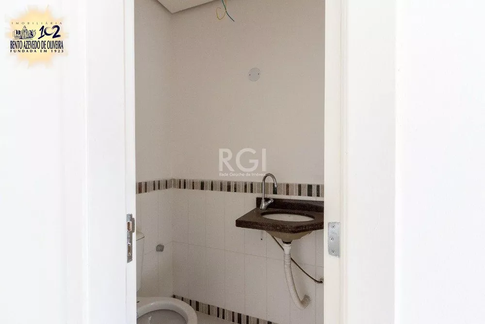 Loja-Salão, 98 m² - Foto 1