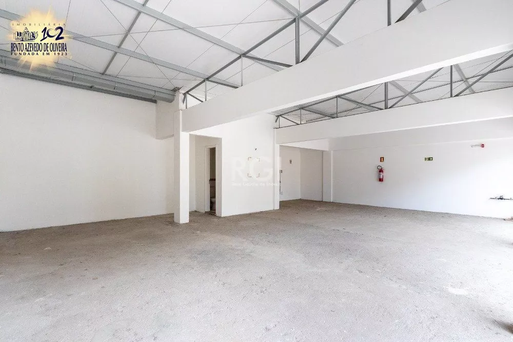 Loja-Salão, 98 m² - Foto 2