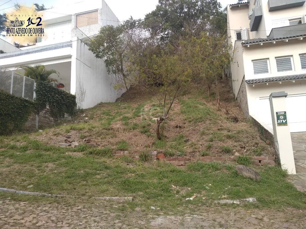 Terreno, 470 m² - Foto 8