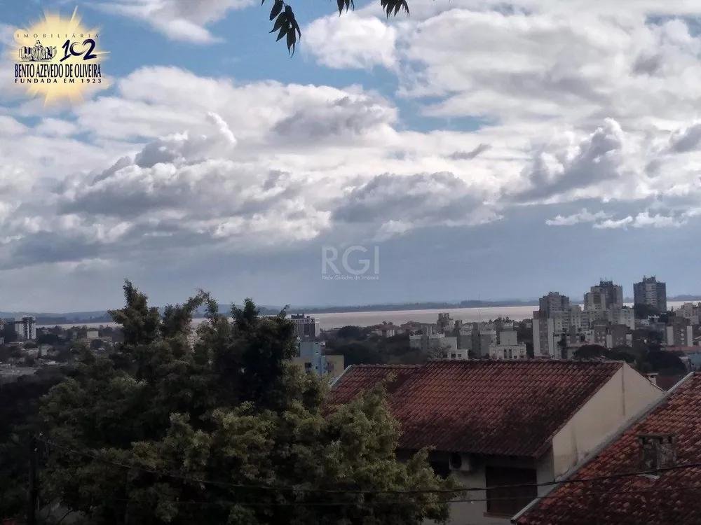Terreno, 470 m² - Foto 4