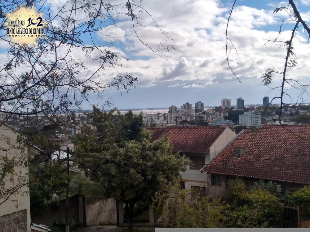 Terreno, 470 m² - Foto 6
