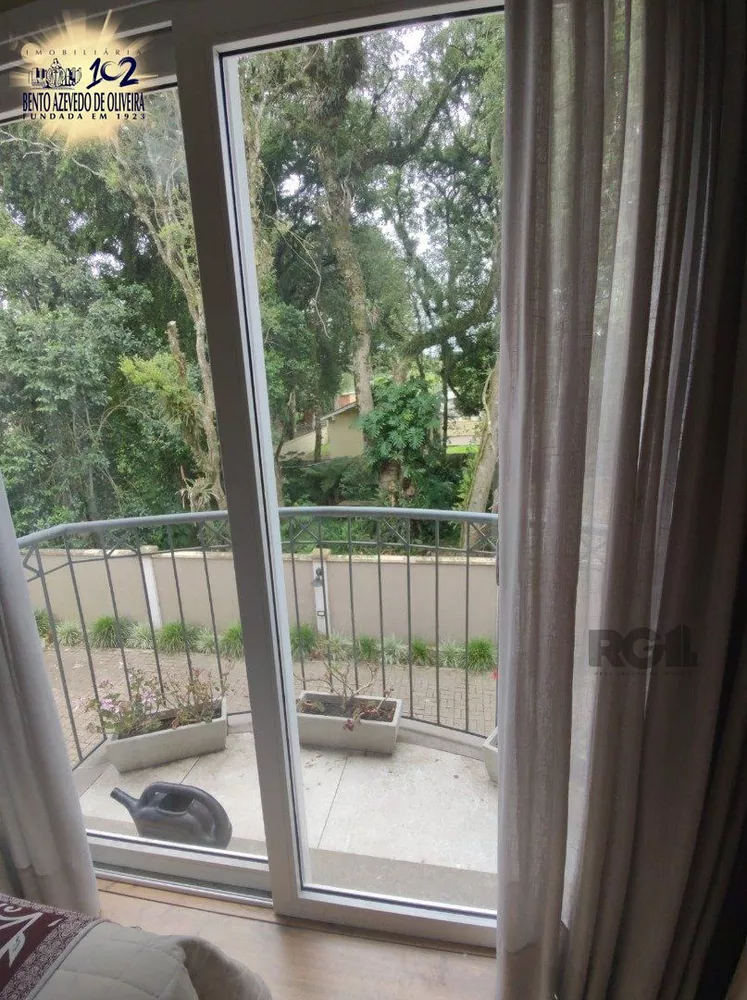 Terreno, 470 m² - Foto 7