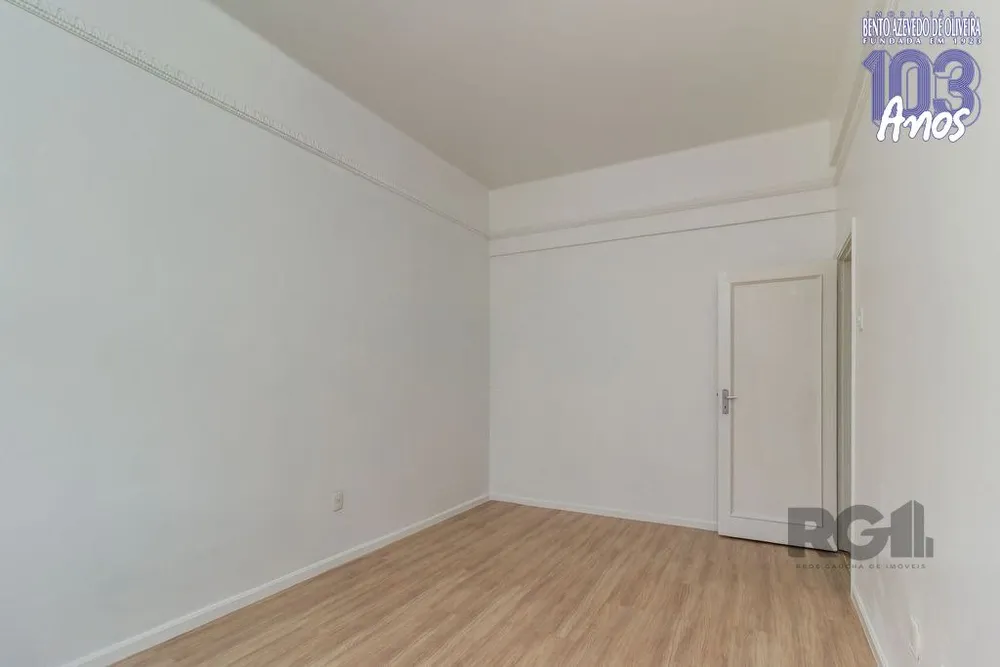Casa, 3 quartos, 282 m² - Foto 4