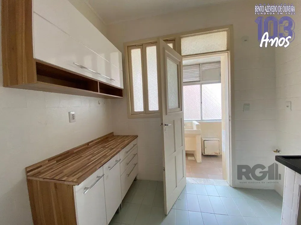 Apartamento, 3 quartos, 99 m² - Foto 4