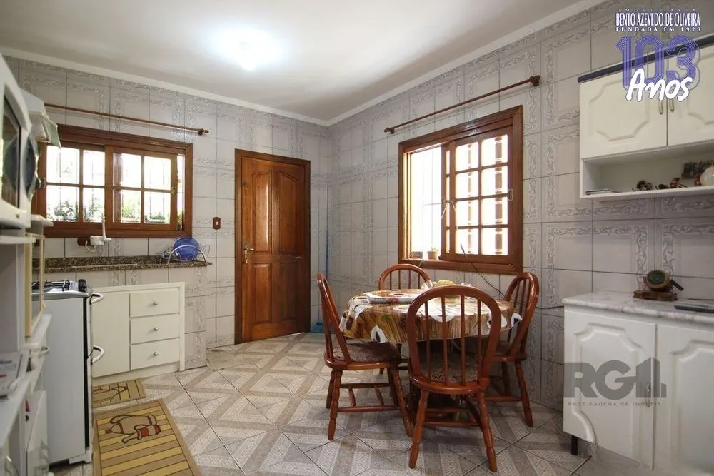 Casa, 2 quartos, 84 m² - Foto 3