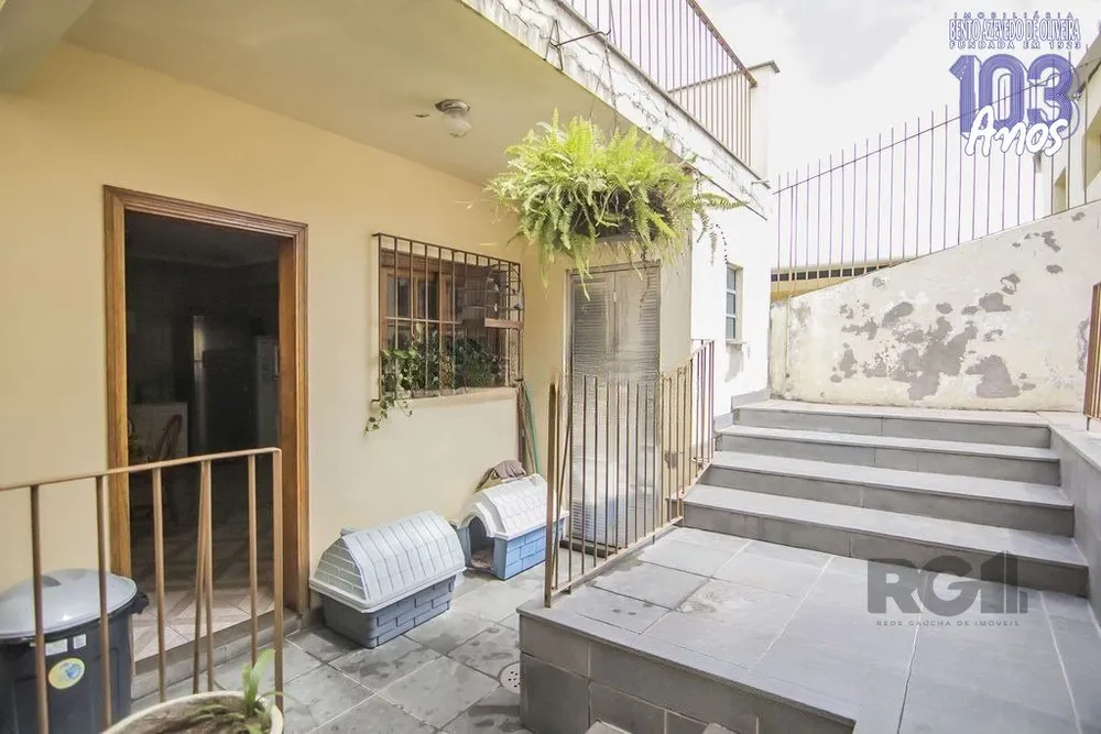 Casa, 2 quartos, 84 m² - Foto 8
