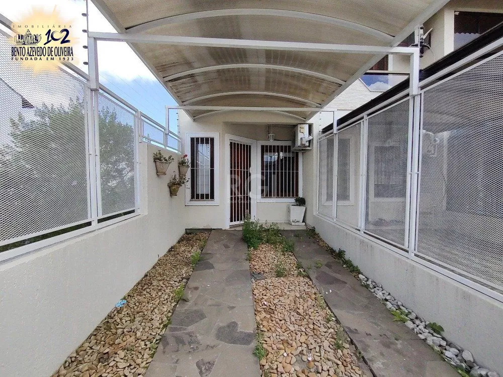 Casa, 3 quartos, 84 m² - Foto 6