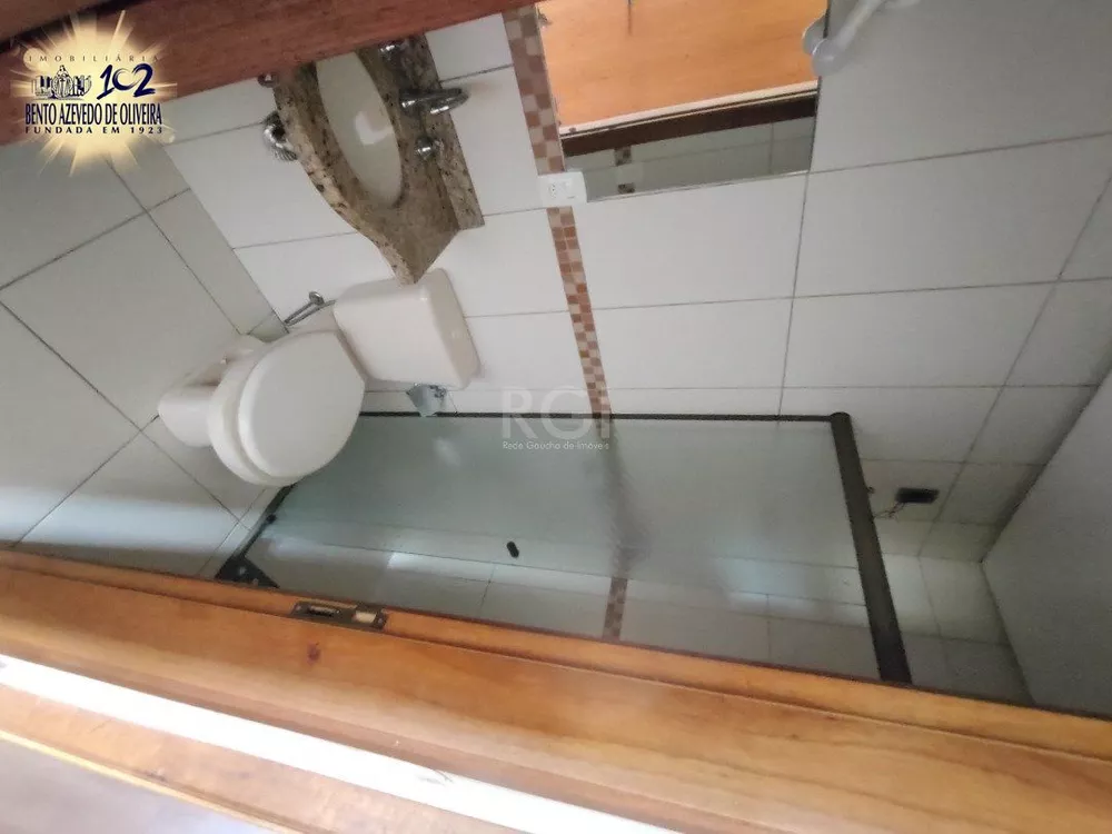Casa, 3 quartos, 84 m² - Foto 3