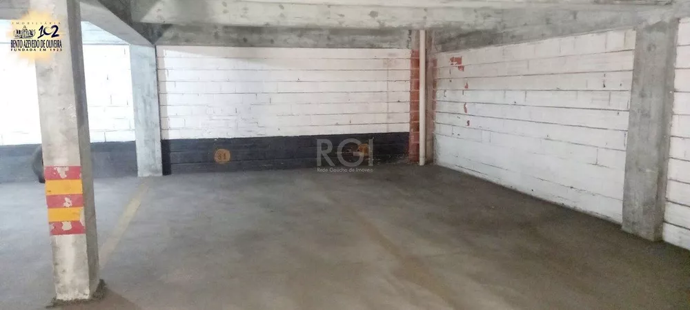 Sobrado, 3 quartos, 240 m² - Foto 6