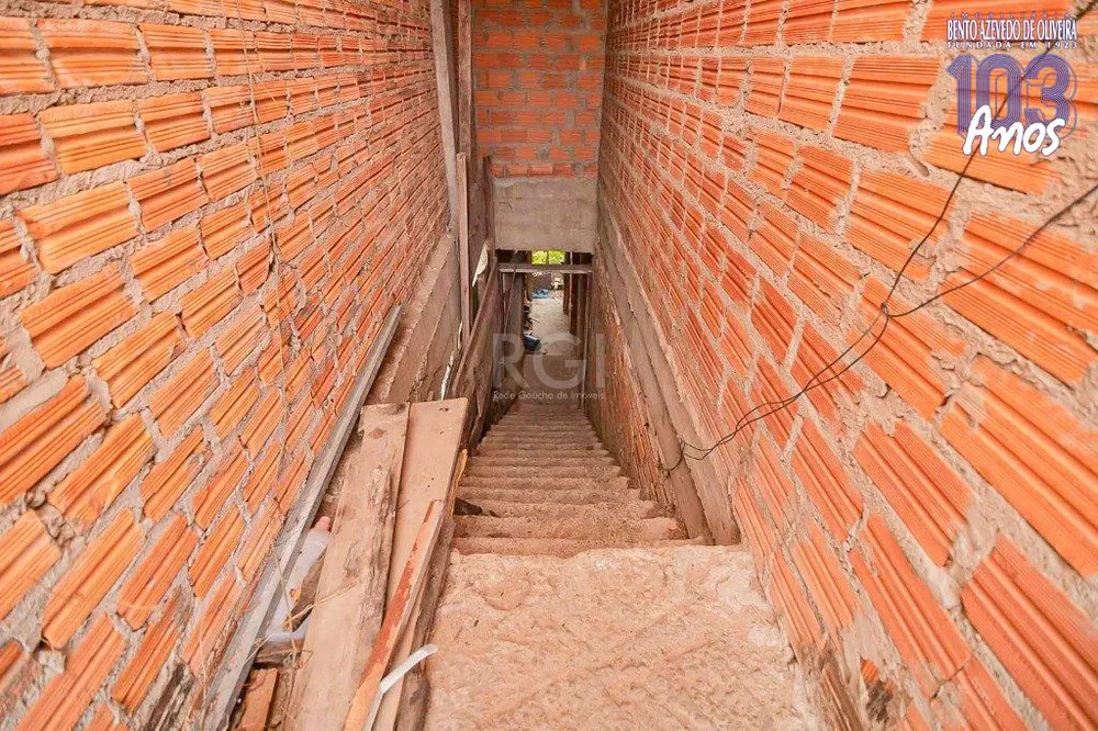 Prédio Inteiro, 74 m² - Foto 8