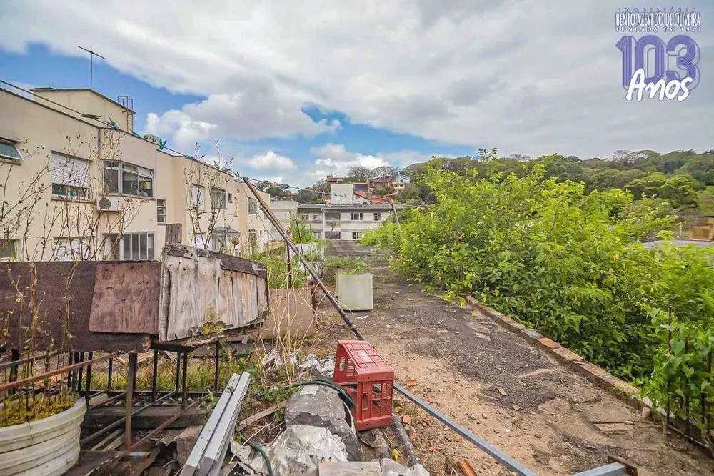 Prédio Inteiro, 74 m² - Foto 1