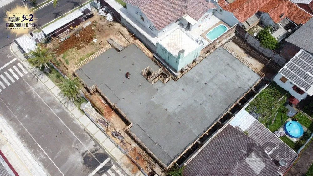 Apartamento, 3 quartos, 106 m² - Foto 4