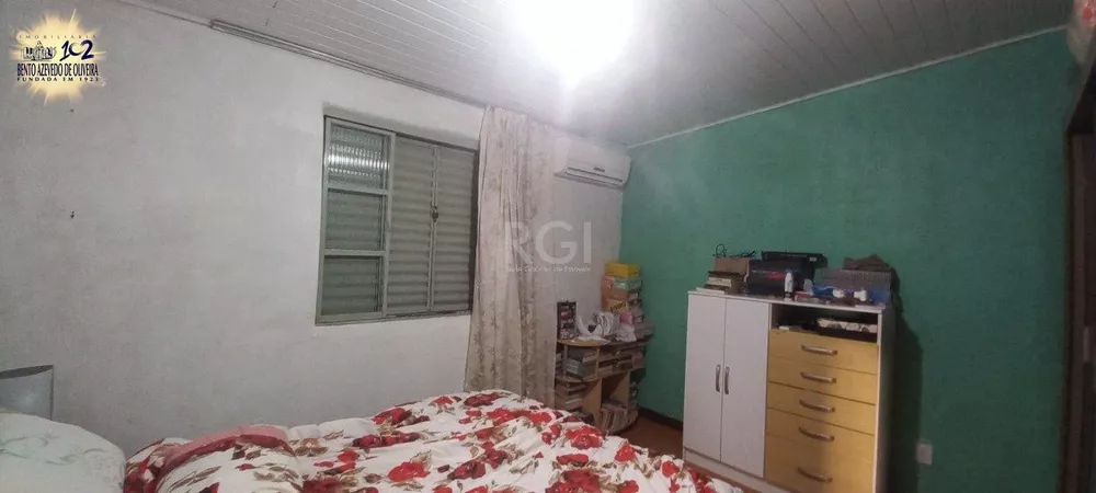 Casa, 4 quartos, 160 m² - Foto 4