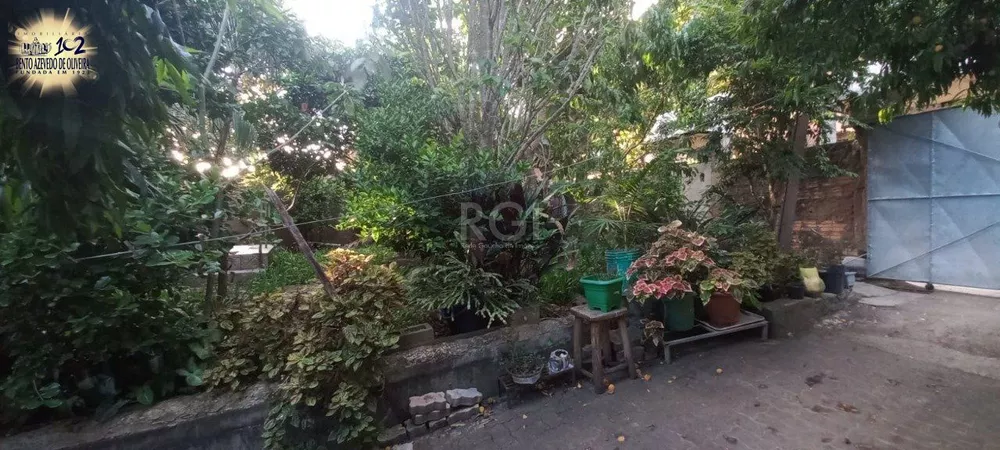 Casa, 4 quartos, 160 m² - Foto 5