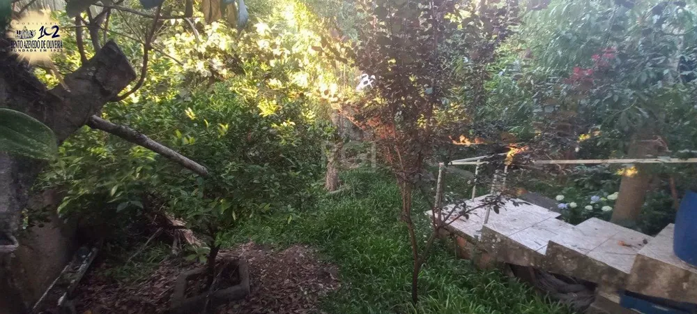 Casa, 4 quartos, 160 m² - Foto 3