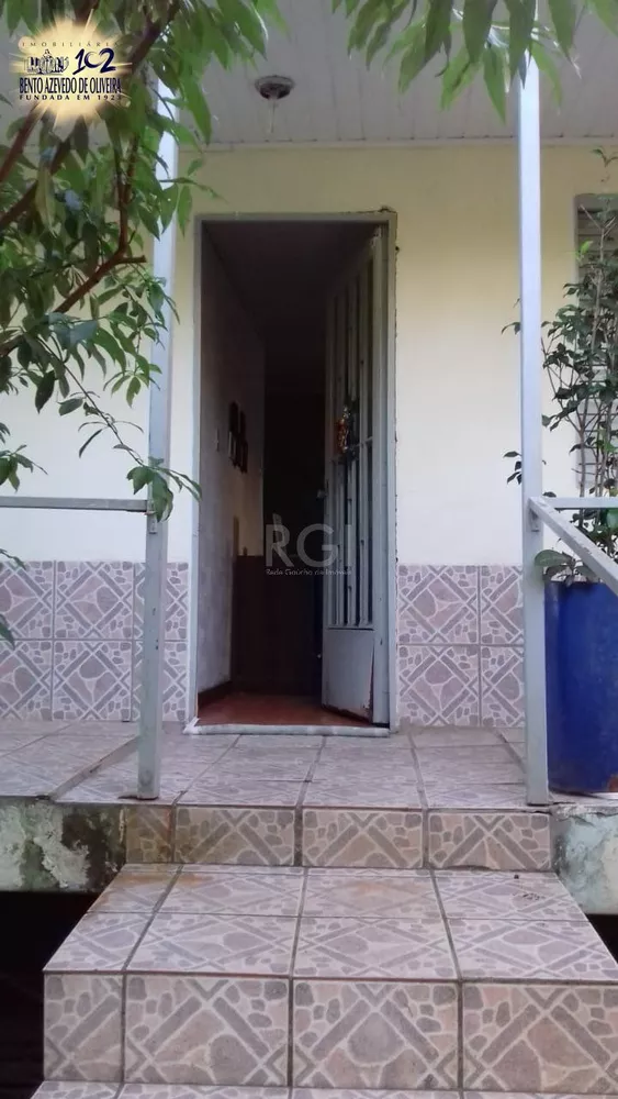 Casa, 4 quartos, 160 m² - Foto 6