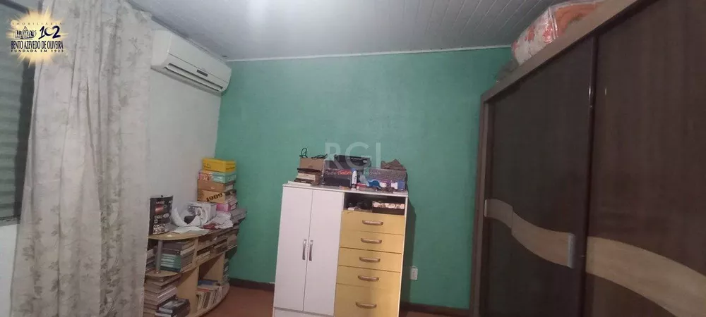 Casa, 4 quartos, 160 m² - Foto 7