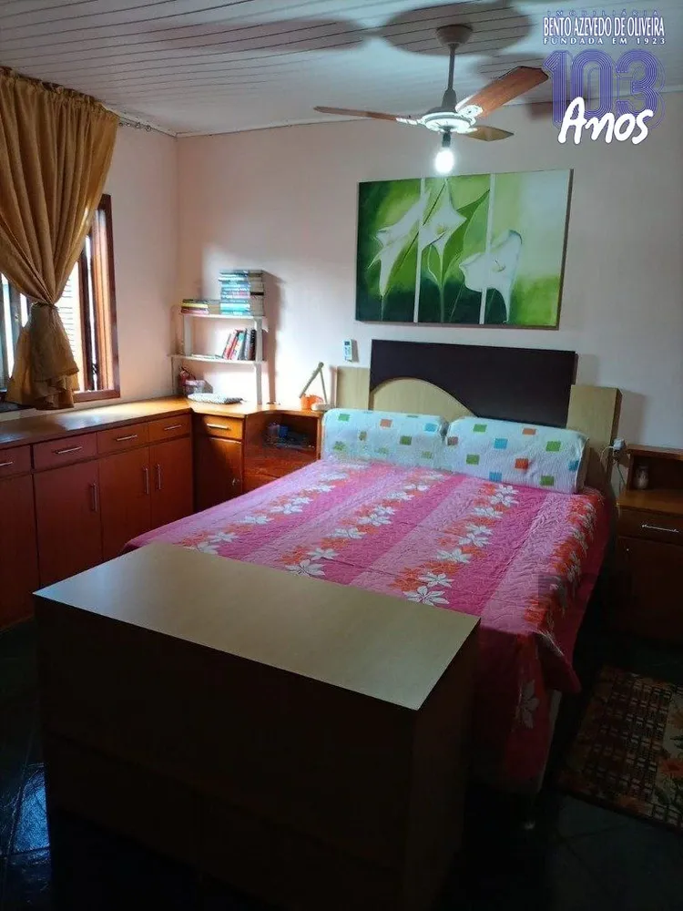 Casa, 4 quartos, 252 m² - Foto 5