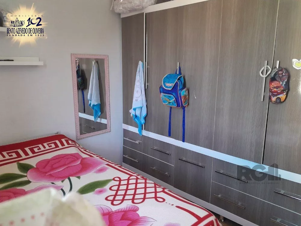 Terreno, 508 m² - Foto 8