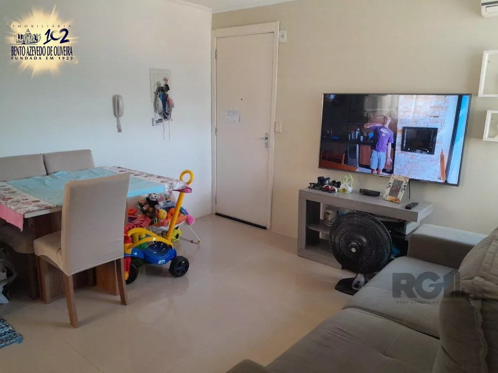 Terreno, 508 m² - Foto 6